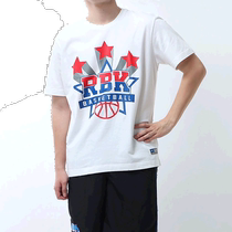 (Japan Direct Mail) Ms. Reebok Other sportswear