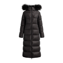 Hong Kong direct mail TATRAS womens down jacket LTAT24A495301