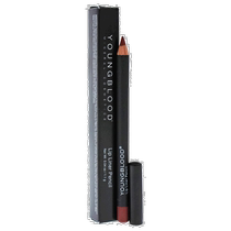 YOUNGBLOOD lip liner 33ML shapes lip lines fills lips and expands lip circumference