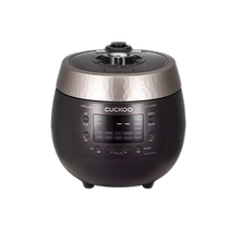 Korean direct mail cuckoo fuku unisex rice cooker household high pressure liner
