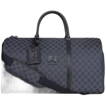 (Direct mail from the United States) jordan universal travel bag shoulder bag