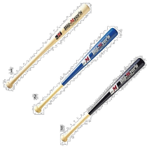 Japan Direct Mail UNIX Teenage Boys Softball Bat 80CM Baseball Wood UNIX BT7074 Soft