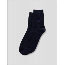 Korea direct mail BEANPOLE ACCESSORY socks public BE36KTM11R