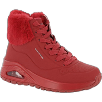 (Direct mail from the United States) skechers womens boots