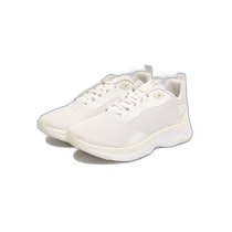 Korean direct mail puma general casual shoes