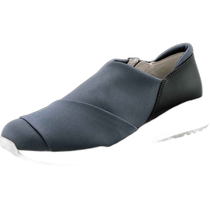 Direct mail from Japan Yonex Power Cushion L120 Health Shoes W SHWL120-010 Womens