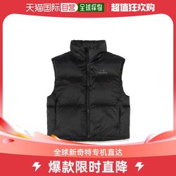 韩国直邮EIDER 军迷服战术背心DWW23647Z1 GL