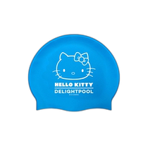 Korean direct mail Delightpool universal hats