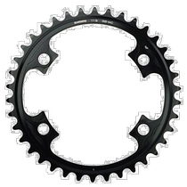 Self-operated｜Shimano Shimano sprocket Y1N238000 38T replacement tool FC-9000
