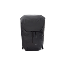 Korean direct mail ARCTERYX Archeopteryx Korean version outdoor sports and leisure new versatile backpack ABOSUX70