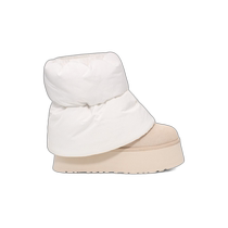 Korean direct mail UGG public boots 1158275WCRM