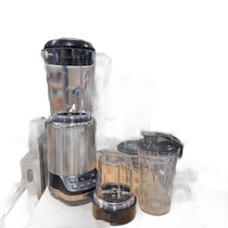 Korean direct mail WMF mixer WMF3200001715