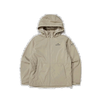 Korean direct mail EIDER Jacket POP 2L α DMP24183KE