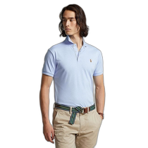 (Direct mail from the United States) ralph lauren mens polo shirt