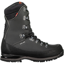 Hong Kong direct mail ALFA mens outdoor mountain boots 11620761STYLE
