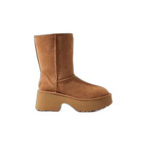 (Direct mail from the United States) ugg womens boots