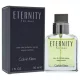 Gửi thư trực tiếp tại Mỹ Nước hoa nam CK Kevin Clay Eternity Eternity EDT30 / 100 / 200ml Fu Qi - Nước hoa