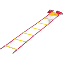 Japan direct mail Evernew childrens ladder rope school equipment accessories ETE157 teenage boy