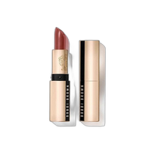 (Direct mail from Korea) BOBBI BROWN Solid Color Luxury Gold Satin Lipstick # 64