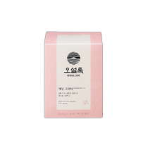 (Direct mail from Korea) OSULLOC Green Tea 1 5g*10 pack