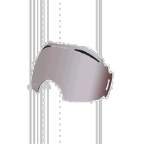 Universal Pokley Oakley Universal Sunglass