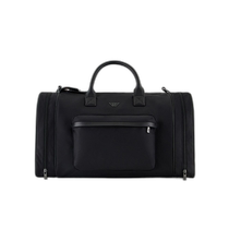 Hong Kong STRAIGHT MAIL EMPORIO ARMANI MEN TRAVEL BAG Y4Q363Y217J80001