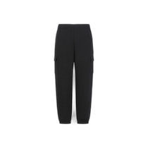 Korean direct mail hydrogen universal sweatshirt