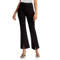 (Direct mail from the United States) lucy paris womens casual pants