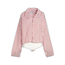 (Direct mail from the United States) sunnei womens pajama tops