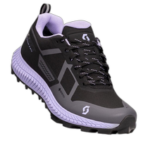 Hong Kong direct mail trendy luxury Scott womens Supertrac 3 Goretex trail running shoes 2878237