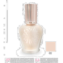 Paul Joe Latu Eclat Foundation Primer N SPF20 PA 30ml