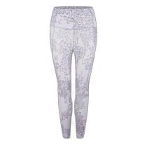 Hong Kong direct mail trendy luxury sweaty betty womens SB Sculpt Ld42 leggings