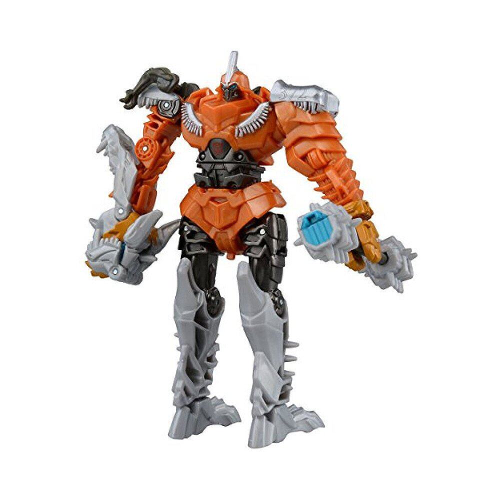 玩具汽车大揭秘！什么形状才是孩子的最爱？