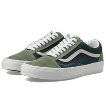 (Direct mail from the United States) vans womens casual shoes