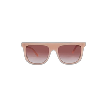 (Direct mail from the United States)diff sunglasses
