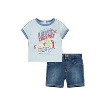 (Direct mail from the United States) levis mens suits levis
