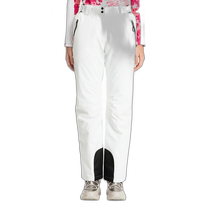 Hong Kong direct mail EA7 EMPORIO ARMANI womens ski wear 6RTP02TNCJZ1100