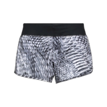 Hong Kong direct mail fashionable luxury Nike womens shorts