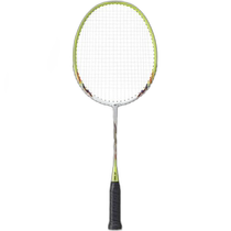 (Direct mail from Japan) YONEX badminton racket Muscle Power2 Youth (501) 4U7 MP2JRG