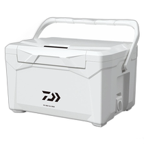 Daiwa Refrigerator Provisor REX GU2200 Refrigerator