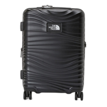Korean direct mail THE NORTH FACE outdoor sports Korean version autumn and winter new mens suitcase NN2A
