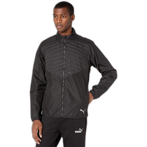 (Direct mail from the United States) puma mens jacket sportswear Puma