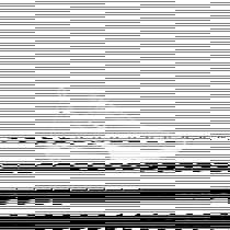 Japan direct mail Nike womens Air Max 270 sneakers AH6789001