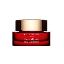 European direct mail CLARINS Clarins soft focus beauty repair cream 15ML imported from France to hide pores and tighten