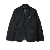 (Direct mail from the United States) ralph lauren baby jacket