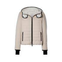 Hong Kong direct mail fashion luxury Brunello Cucinelli ladies sportswear