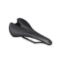 European direct mail Specialized Lightning Romin Pro MIMIC mens and womens road bicycle seat cushion