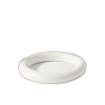 Hong Kong direct mail trendy luxury Uncommon Matters womens jewelry TBOBA02ALABASTER