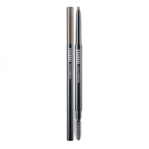 Korea Direct Mail COSNORI Slim Eyebrow Pencil 01 Chocolate 0 13g CN07SLBR