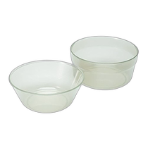 (Direct mail from Japan) Snow Peak Snow Cup Set Multi-color Daily Use